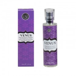 Parfum aux phéromones - Venus - 50 ml 3609