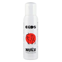 Eros Massage Nuru - 250 ml