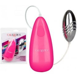 Oeuf Vibrant Classic
