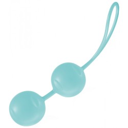 Boules de Geisha Joyball Trend Turquoise